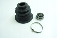 фото thumb №2, Защита шарнир renault master ii renault trafic ii 7701466983