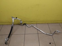 фото thumb №3, Ford galaxy 1.9 tdi lift шланг трубка кондиціонера 7m3820743ac