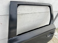 фото thumb №10, Дверь mitsubishi outlander iii 3 od 2012 задняя левый задние левая nowe oryg