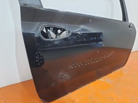 фото thumb №11, Fiat grande punto iii 05-10 дверь перед правое 3d 891/b