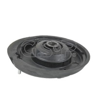 фото thumb №4, Gsp подушка амортизатора + підшипник kpl [30 28]