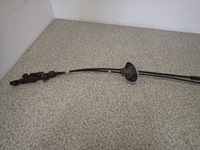 фото thumb №7, Hyundai i30 1.6 crdi 08-12 тросы переключения передач