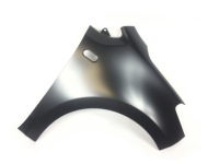 фото thumb №1, Крыло vw up! правая aso