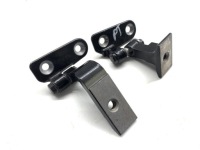 Купити Петлі двері задній праве bmw g05, фото thumb