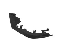 фото thumb №1, Ford mustang 18 - 23 молдинг бампера ліва