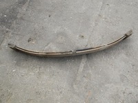 фото thumb №3, Рессора верхний щетка перед mercedes sprinter vw lt35