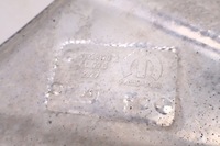 фото thumb №5, Jeep renegade 1.4 mta защита тепловая 51938170