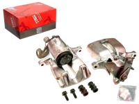 фото thumb №1, Trw супорт гальмівний opel insignia a insignia a co