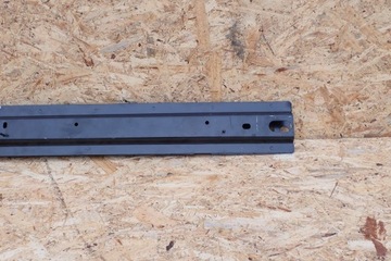 фото thumb №7, Ducato балка крыша 2014- усилитель крышные поддержка 1397174080