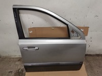 фото thumb №1, Дверь правое передние правый kia sorento i 02-09