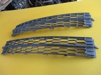 фото thumb №1, Skoda оригінальний номер 5ja853677 решітка вентиляційна, бампер