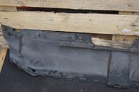 фото thumb №8, Захист поперечина передній audi a4 b8 8k0807081