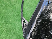 фото thumb №9, Двері лівий перед audi a4 b8