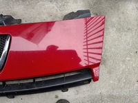 фото thumb №7, Решітка радіатора решітка перед peugeot expert 07-12 1497644077 1497647077