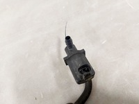 фото thumb №6, Range rover sport l320 клапан вакуумa