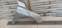 Купить Крыло  передний правый  ford focus mk4 18-21rok jx7b, фото thumb