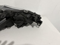 Toyota corolla e21 седан фара левый перед led 81150-02t50 в Украине, фото thumb