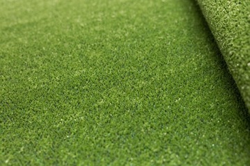 SZTUCZNA TRAWA NA ZEWNĄTRZ NA BALKON TARAS POD BASEN TANIA 5mm 300x300 cm