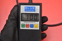 фото thumb №10, Крыло правые перед переднее tcw hyundai i30 2 ii gd 12-15