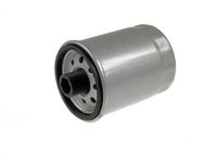 фото thumb №1, Фільтр автоматичної коробки 45rfe commander 06-