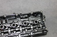 фото thumb №9, Bmw f10 f15 f20 f30 1.4d 1.6d 1.8d 2.0d 2.5d n47 крышка клапанов - 8570828