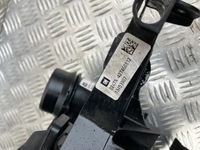 фото thumb №9, Комплект радиатор вентилятор opel astra v k 15- 1.6 cdti