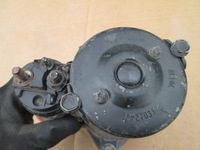 фото thumb №6, Chevrolet epica captiva 2.0 d стартер механическая коробка передач au