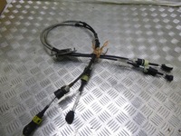 фото thumb №1, Ford ecosport 2015 тросы переключения передач dn1r-7e395-cb