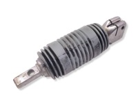 Купити Land rover range rover sport l461 2025 хрестовина колонки кермового, фото thumb