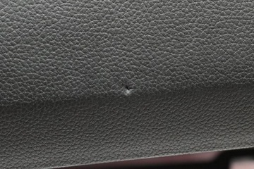 фото thumb №7, Панель раздаточная консоль капот подушка безопасности eu skoda octavia 3 iii 13-17