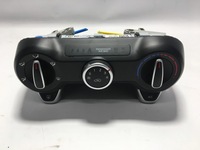 фото thumb №1, Панель кондиціонера kia picanto iii x-line 17-