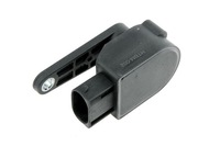 фото thumb №1, Nty датчик вирівнювання світла