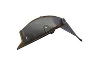 фото thumb №13, Подкрылок fiat panda ii 2003-2011r левая задняя задние 0051835050 51749684