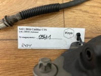 Супорт гальмівний передній brembo cadillac cts 3 2014+ Недорого, фото thumb