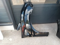 фото thumb №9, Ford c-max ii lift 14-19 перед kompletny бампер капот pas передний лампы