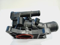 фото thumb №12, Корпус термостата dacia duster logan dokker 1.5 oryg