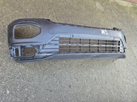 фото thumb №1, Vw t roc r line 17- бампер передний 2ga troc