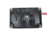 фото thumb №8, Коробка запобіжників hebla magnum premium dxi