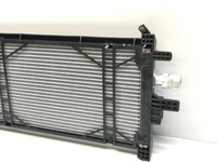 фото thumb №7, Tesla модель 3 радиаторов воды новая 1077082-00-a