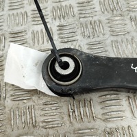 фото thumb №7, Audi a4 s4 b9 8w 2018 ліва сторона верхній важіль задній