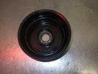 Купити Шків колінчастого вала mercedes - benz w124 e300 2.3, фото thumb