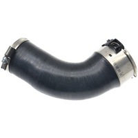 фото thumb №4, Turbo wąż труба renault talisman 1.6 dci 144606343r