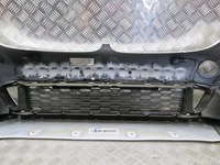 фото thumb №11, Bmw 6 g32 бампер перед mp mpakiet alpin weiss a96