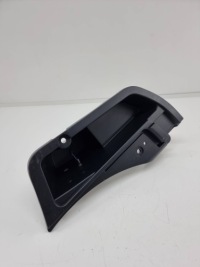 фото thumb №1, Бардачок багажника lexus rx iv 2016-