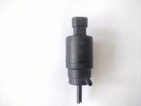 фото thumb №9, Iveco stralis eurocargo помпа омивача