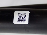 фото thumb №15, Патрубок шланг трубка води woda 17128475696 bmw i4 2024r