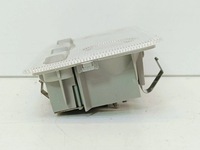 фото thumb №6, Toyota yaris iii 11-14 5d світло сидіння передньої 1,0 b 1krb52