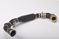 фото thumb №1, Land rover defender ii l663 3.0 d труба шланг 21r