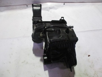 фото thumb №8, Корпус фільтра повітря renault talisman megane 4 iv 165556458r