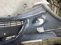 фото thumb №12, Бампер перед ford fiesta mk vii 7 08- 12